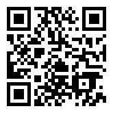 http://www.trans-sea.cn/toutiao/8973.html