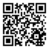 http://www.trans-sea.cn/toutiao/8975.html