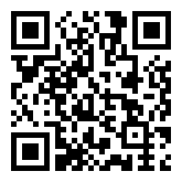 http://www.trans-sea.cn/toutiao/8979.html