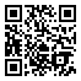 http://www.trans-sea.cn/toutiao/8987.html