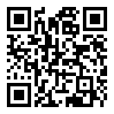 http://www.trans-sea.cn/toutiao/8992.html