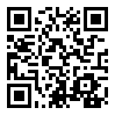 http://www.trans-sea.cn/toutiao/9.html
