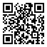 http://www.trans-sea.cn/toutiao/9012.html
