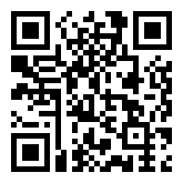 http://www.trans-sea.cn/toutiao/9013.html