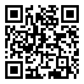 http://www.trans-sea.cn/toutiao/9021.html