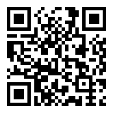 http://www.trans-sea.cn/toutiao/9026.html