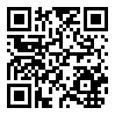 http://www.trans-sea.cn/toutiao/9031.html