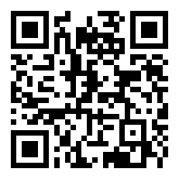 http://www.trans-sea.cn/toutiao/9037.html