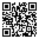 http://www.trans-sea.cn/toutiao/9043.html