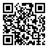 http://www.trans-sea.cn/toutiao/9045.html