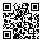 http://www.trans-sea.cn/toutiao/9052.html