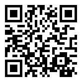 http://www.trans-sea.cn/toutiao/9053.html