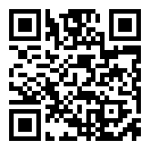 http://www.trans-sea.cn/toutiao/9056.html