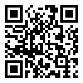 http://www.trans-sea.cn/toutiao/9067.html