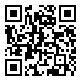 http://www.trans-sea.cn/toutiao/9076.html