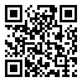 http://www.trans-sea.cn/toutiao/9090.html