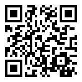 http://www.trans-sea.cn/toutiao/9091.html