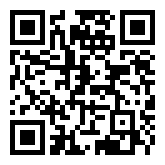 http://www.trans-sea.cn/toutiao/9095.html