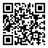 http://www.trans-sea.cn/toutiao/9096.html