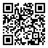 http://www.trans-sea.cn/toutiao/91.html