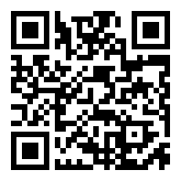 http://www.trans-sea.cn/toutiao/9104.html