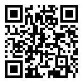 http://www.trans-sea.cn/toutiao/9114.html