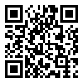 http://www.trans-sea.cn/toutiao/9124.html