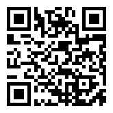 http://www.trans-sea.cn/toutiao/9125.html