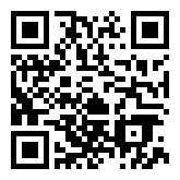 http://www.trans-sea.cn/toutiao/9129.html