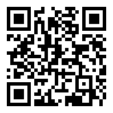 http://www.trans-sea.cn/toutiao/9151.html
