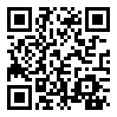 http://www.trans-sea.cn/toutiao/9152.html