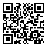 http://www.trans-sea.cn/toutiao/9170.html