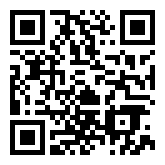 http://www.trans-sea.cn/toutiao/9175.html
