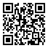 http://www.trans-sea.cn/toutiao/9186.html