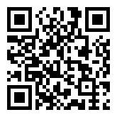 http://www.trans-sea.cn/toutiao/9208.html