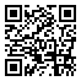 http://www.trans-sea.cn/toutiao/9210.html