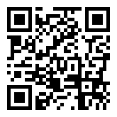 http://www.trans-sea.cn/toutiao/9211.html