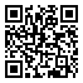http://www.trans-sea.cn/toutiao/9221.html