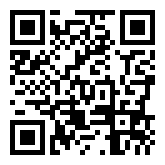 http://www.trans-sea.cn/toutiao/9231.html