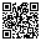 http://www.trans-sea.cn/toutiao/9232.html