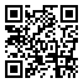 http://www.trans-sea.cn/toutiao/9243.html