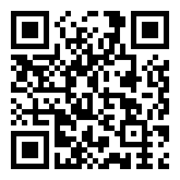 http://www.trans-sea.cn/toutiao/9246.html