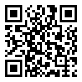 http://www.trans-sea.cn/toutiao/9248.html