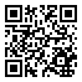 http://www.trans-sea.cn/toutiao/9252.html