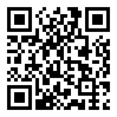 http://www.trans-sea.cn/toutiao/9253.html