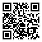 http://www.trans-sea.cn/toutiao/9267.html