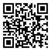 http://www.trans-sea.cn/toutiao/9283.html