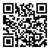 http://www.trans-sea.cn/toutiao/9287.html