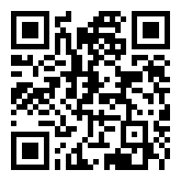 http://www.trans-sea.cn/toutiao/9292.html