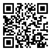 http://www.trans-sea.cn/toutiao/9300.html